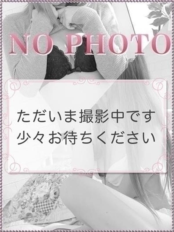 なぎさ★ご奉仕特化の巨乳痴女(クレオパトラ木更津店)のプロフ写真1枚目