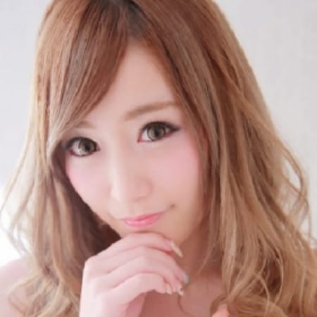 「☆★☆GRAND OPENイベント開催☆★☆」04/25(水) 23:46 | シュシュアムールのお得なニュース