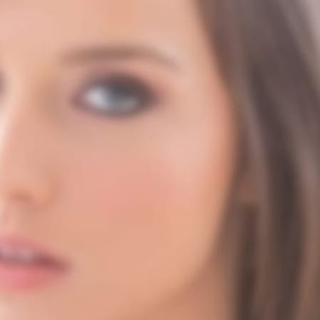 「上野に金髪美女のデリヘルグランドオープンです!!!」09/25(月) 17:12 | アパのお得なニュース
