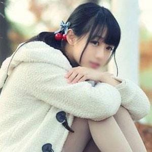「ALLコース2,000円割引き」11/16(金) 04:35 | オープンキャンパスのお得なニュース