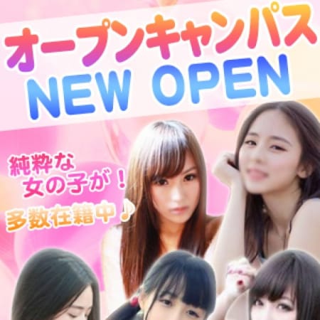 「ALLコース、2,000円割引き」05/24(木) 21:44 | オープンキャンパスのお得なニュース