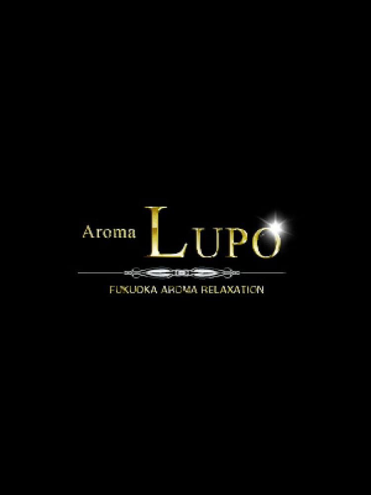 【LUPO】佐々木　なな(Aroma LUPO-アロマルポ-)のプロフ写真1枚目