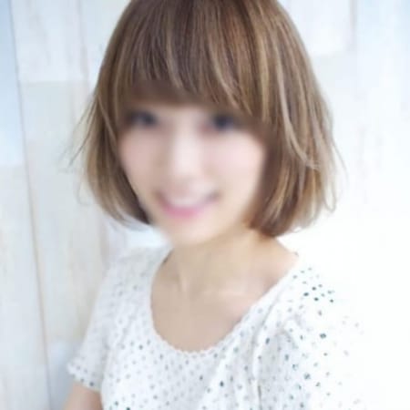 「ご新規様割引キャンペーン実施中!!」06/23(土) 13:02 | エクセレントのお得なニュース