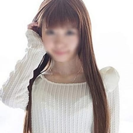 「高級人妻デリヘル男の隠れ家オーダーメイド」09/20(木) 20:44 | 男の隠れ家オーダーメイドのお得なニュース