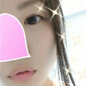 「あどけなさの残る少女♪」06/29(金) 17:54 | アロマガーデン本店のお得なニュース