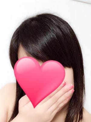 「遅い時間からですが。。。」06/20(水) 18:15 | ゆうかの写メ・風俗動画