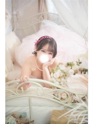 MIRI★