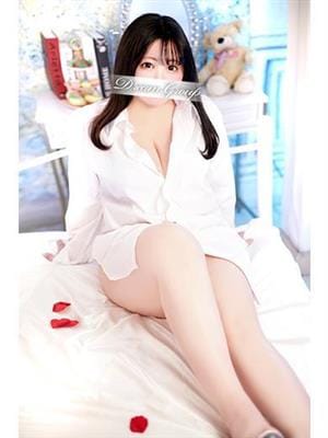 HARU★
