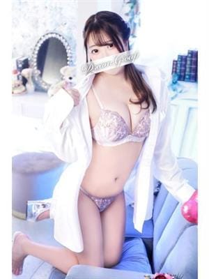 MISAKI★