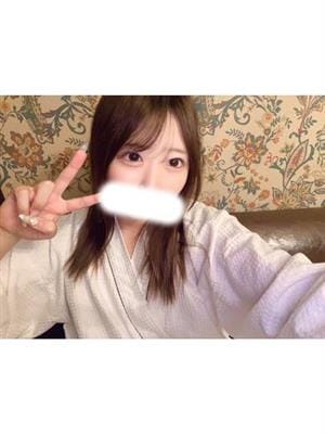 MISAKI★