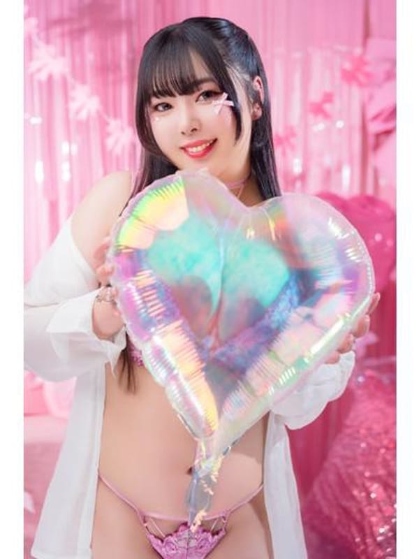 YURINA★