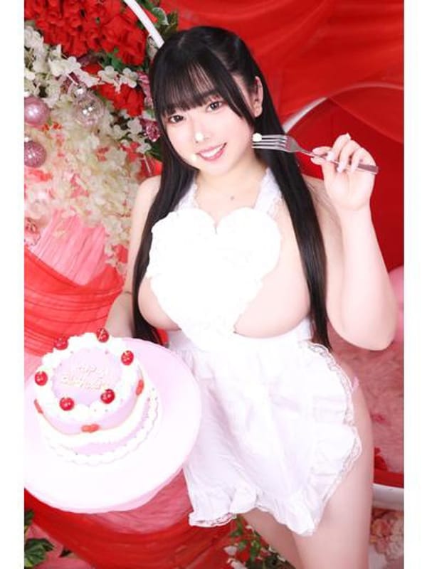 YURINA★