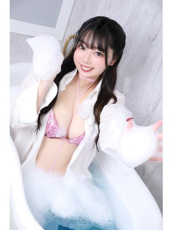 YURINA★