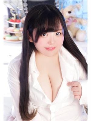 RINA★