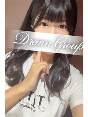 YUA★