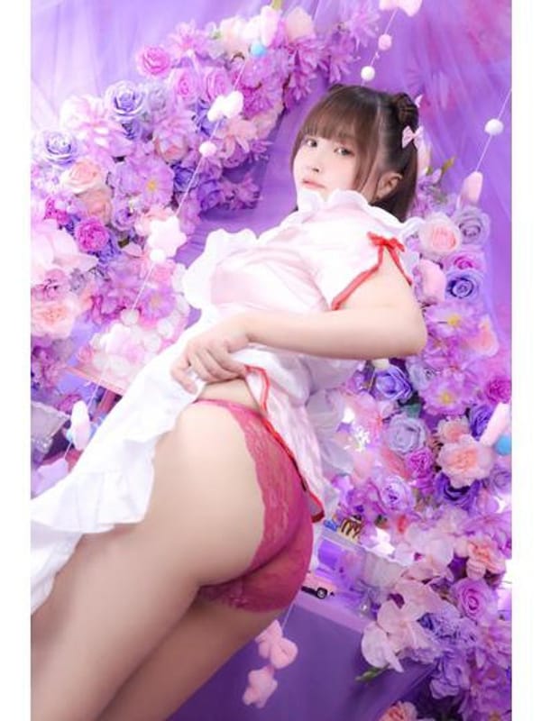 なほ★