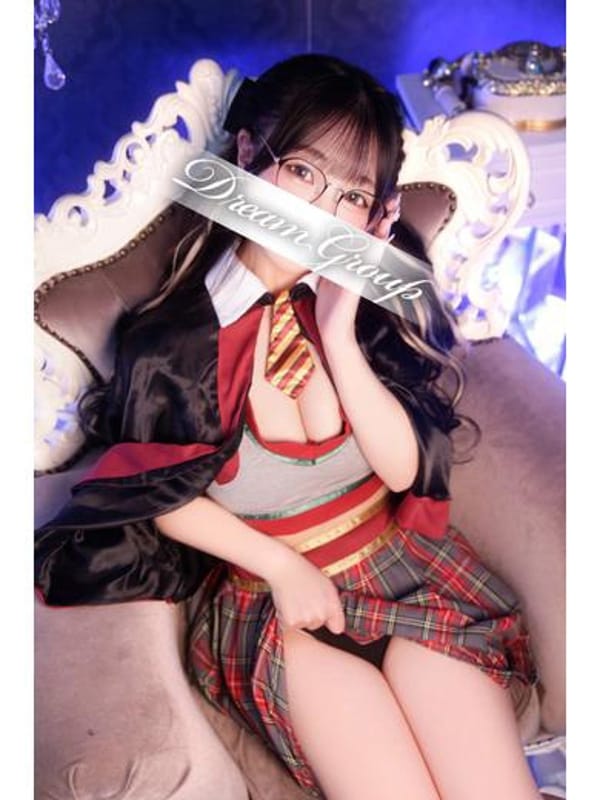 かのん★
