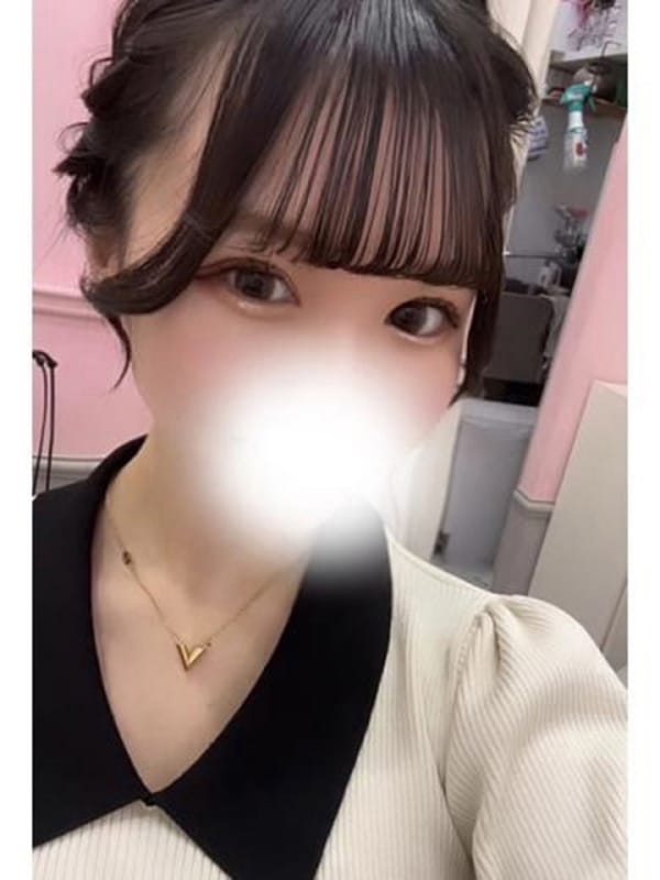 SUMOMO