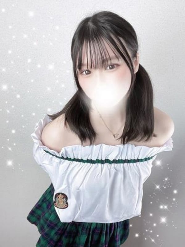 SUMOMO