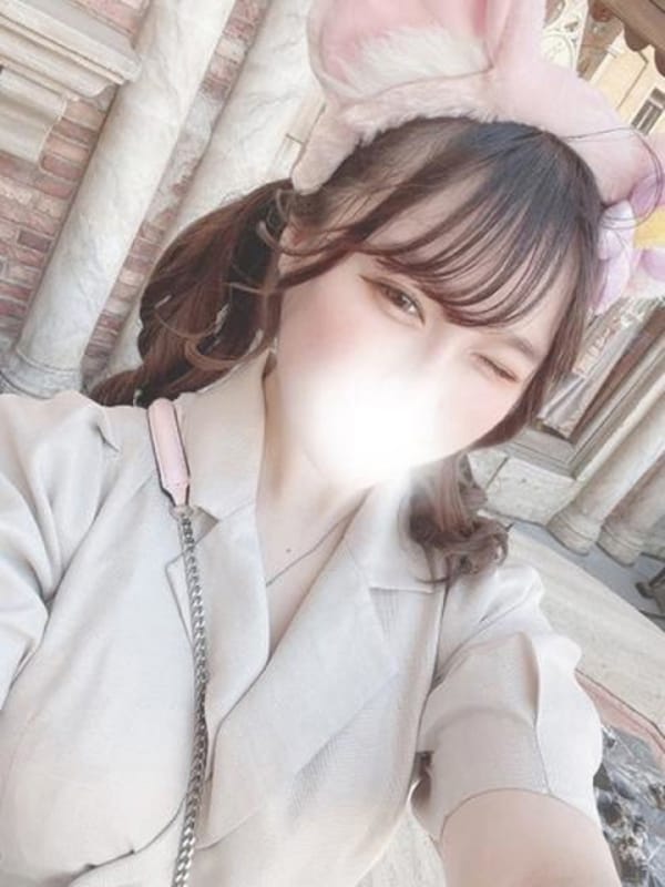 SUMOMO