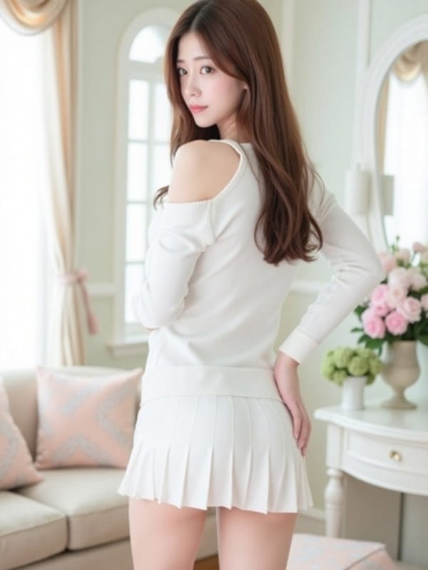 YU