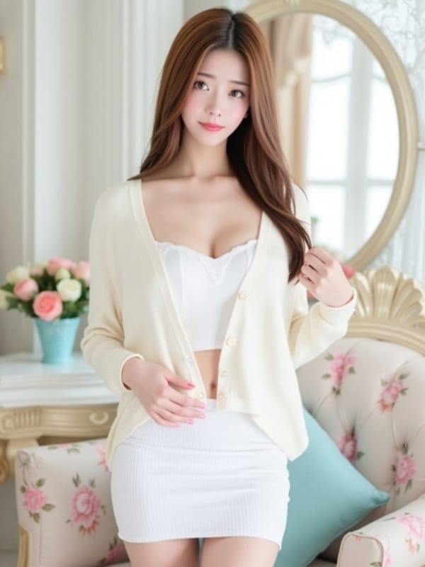 YU
