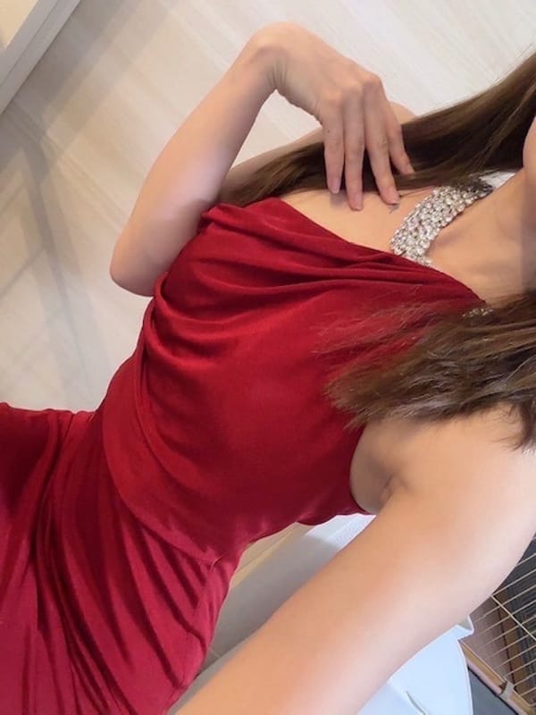 MIYUU
