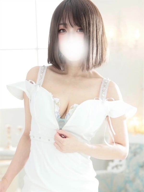 SUZUKA