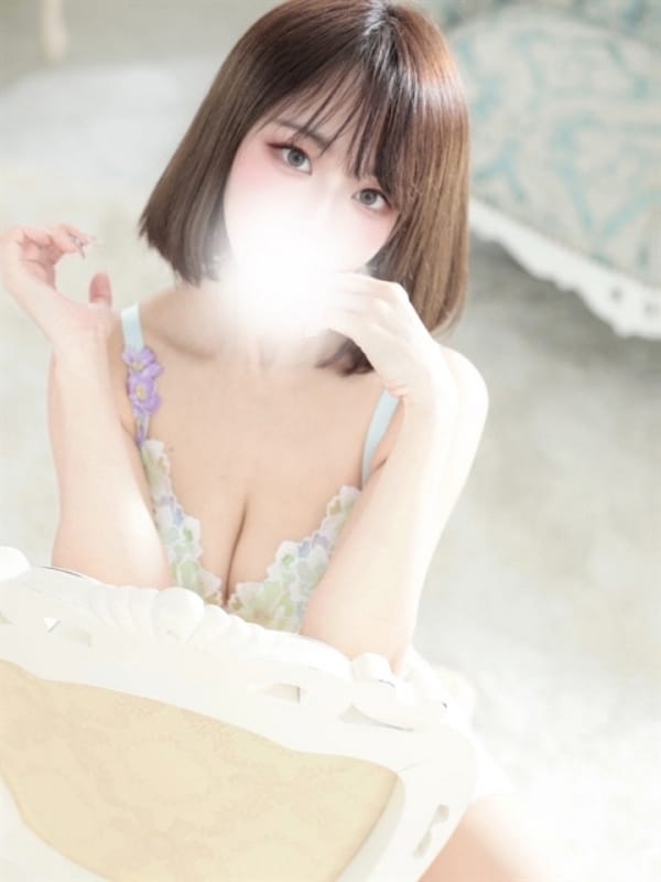 SUZUKA