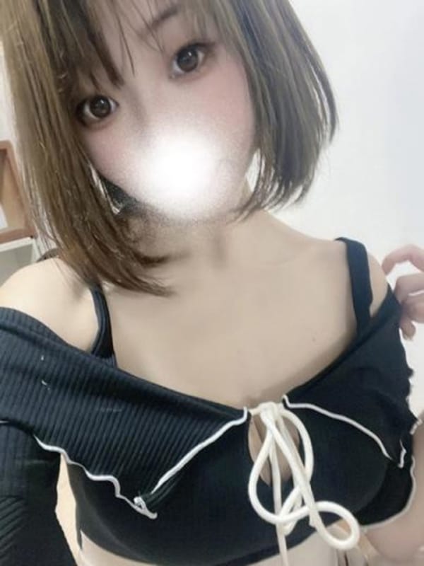 SUZUKA