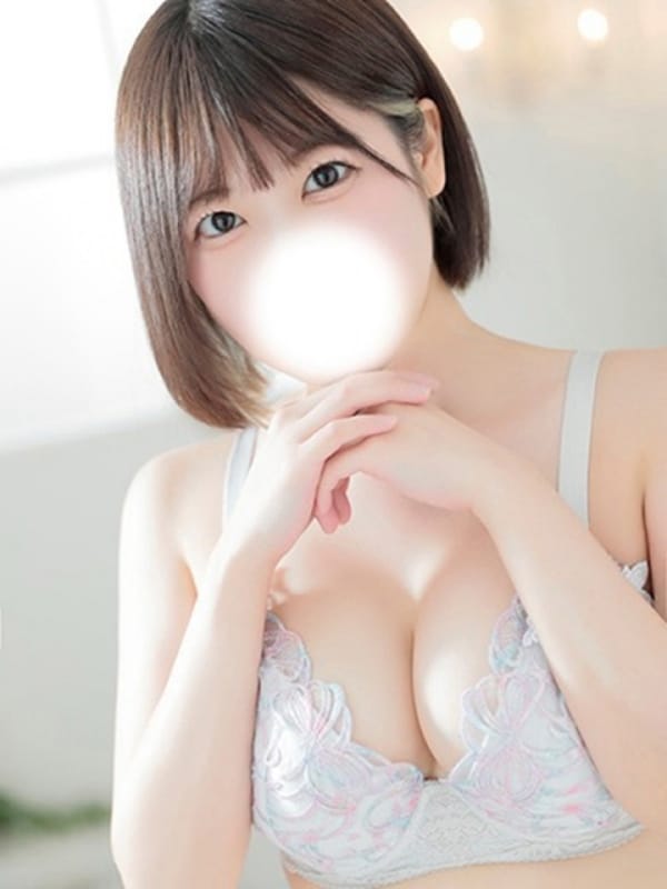 YUNA