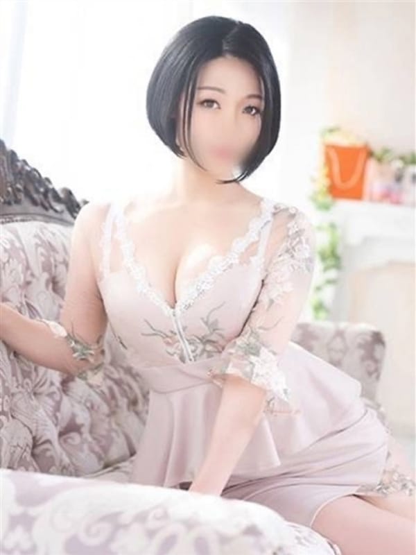 KAEDE
