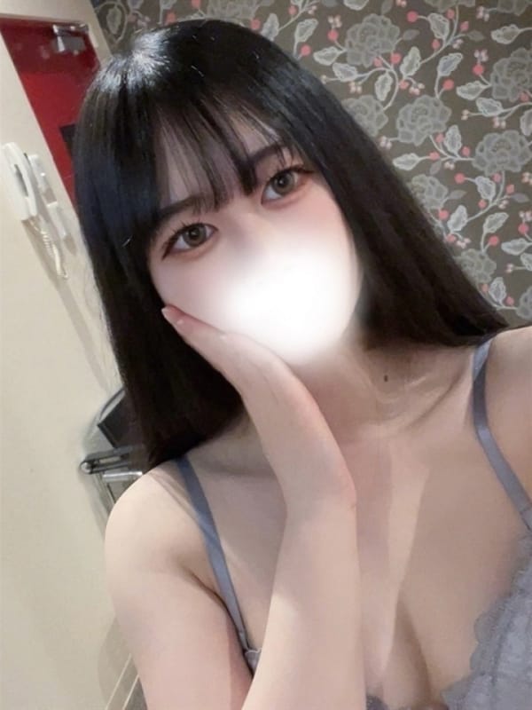TSUBASA