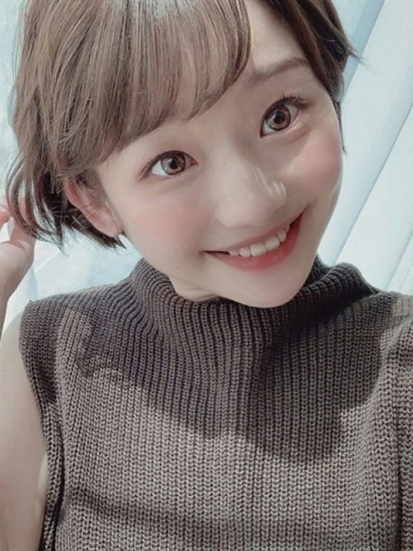 YUUNA
