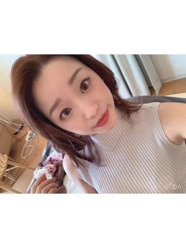 YUUNA