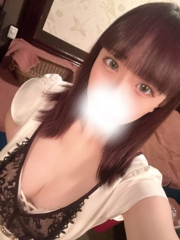 OTOGI