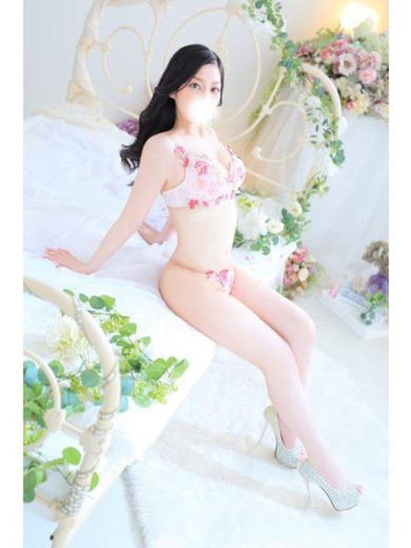 WAKANA