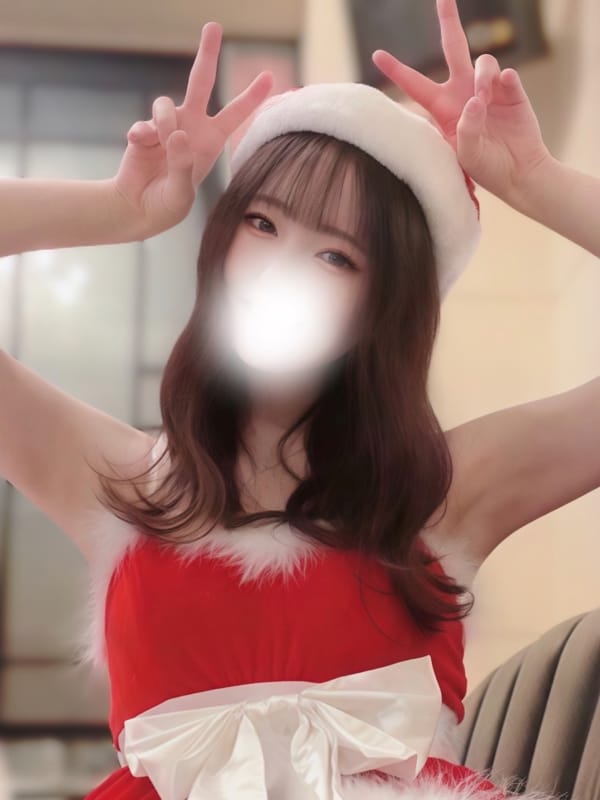 YUYU