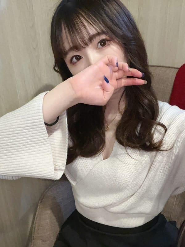 YUYU