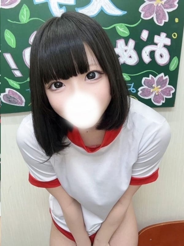 MANAKA