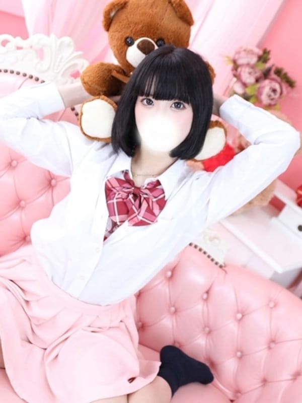 MANAKA