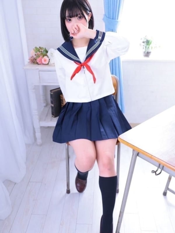 MANAKA