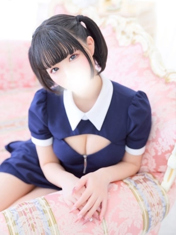 MANAKA