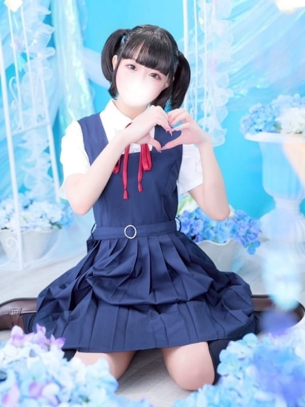 MANAKA