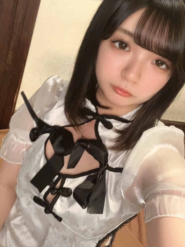 MAYUNA
