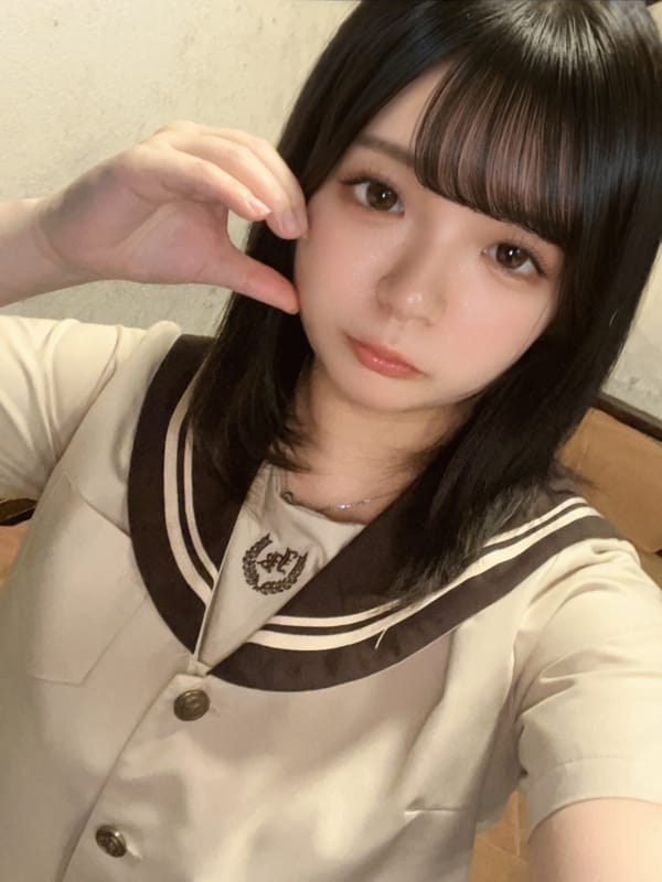 MAYUNA