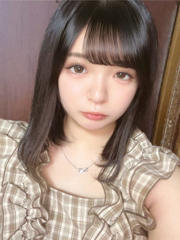 MAYUNA