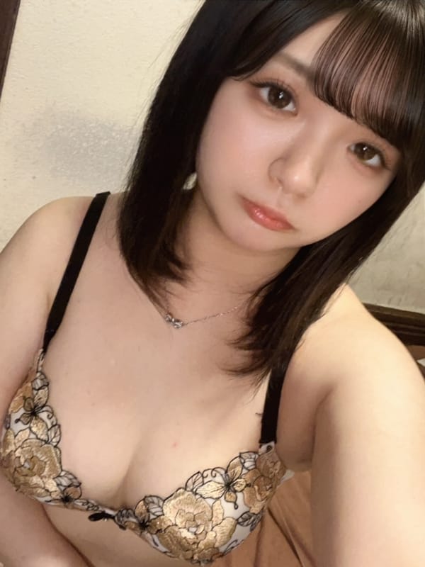 MAYUNA