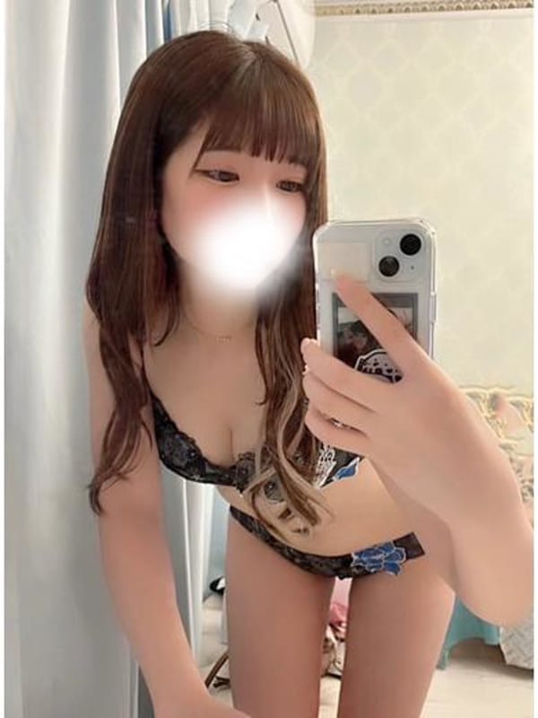 TOWA