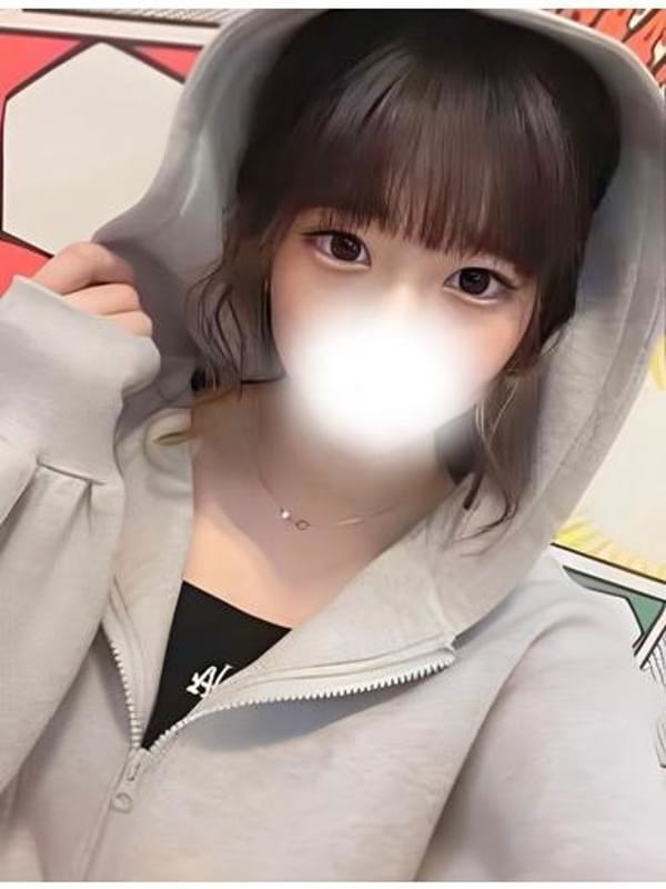 TOWA